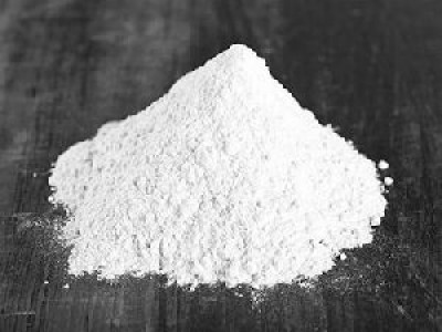 Buy Nembutal Powder Online